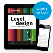 InzynieriaGier_wersja_cyfrowa_v2